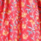 Blossomy red