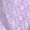 Lilac(Light)
