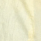 Suhare white