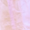 Blush pink