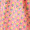 Peach(peach)